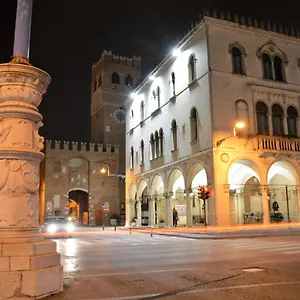 https://casa-bastia.hotelinveneto.com