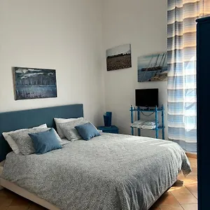https://casa-vacanze-penelope.sicilyhotelsitaly.net