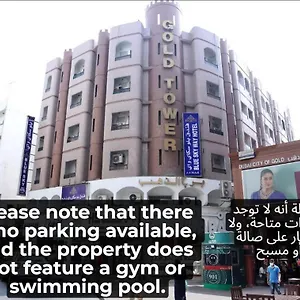 https://blue-sky-way-hotel.sharjah-hotels.com