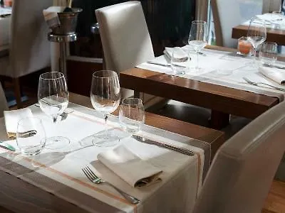 Hotel Imperiale By Omnia Hotels Rom