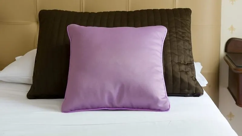 Hotel Imperiale By Omnia Hotels Roma 4*,  Italia
