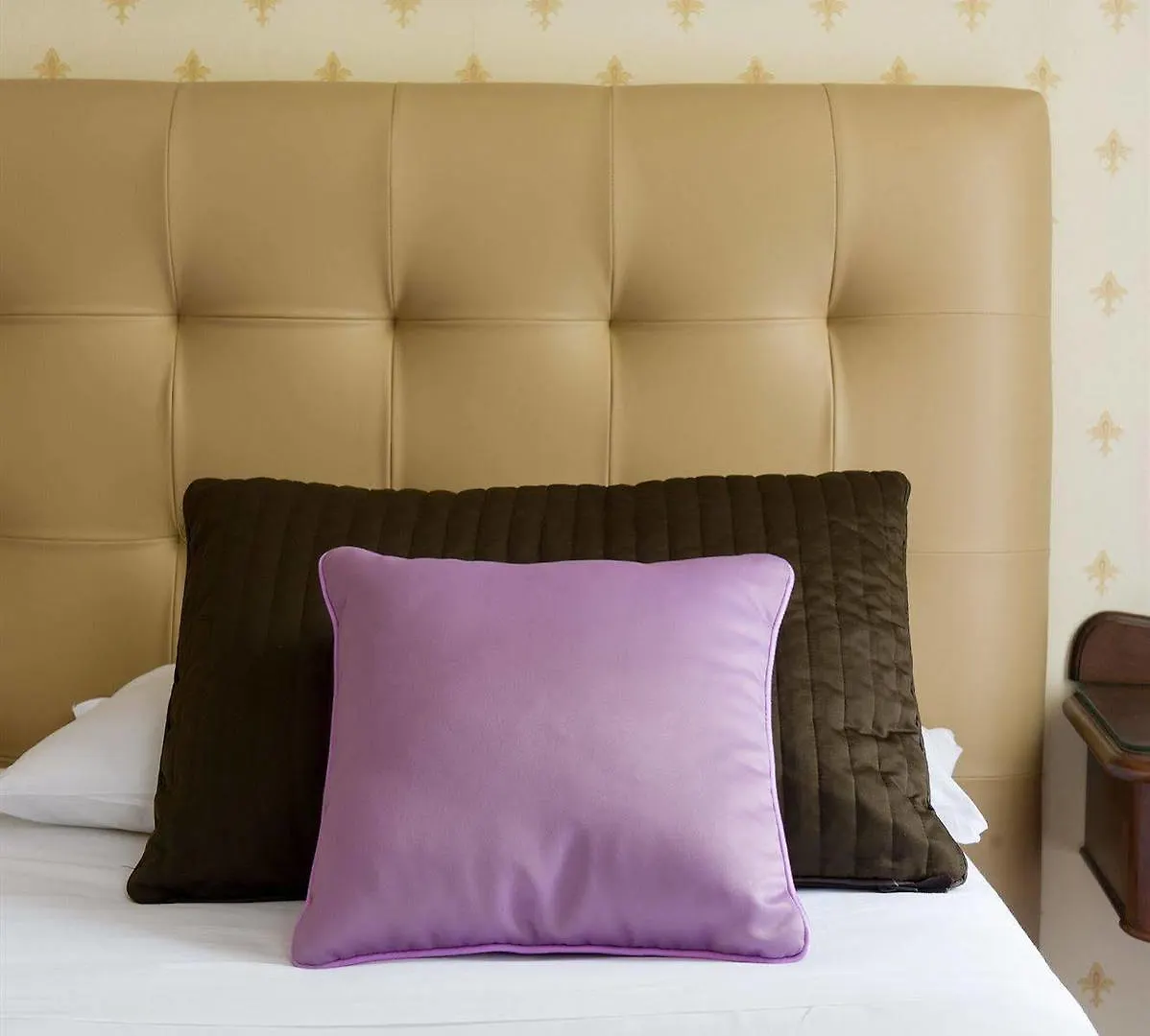 Hotel Imperiale By Omnia Hotels Roma